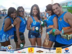 Lavagem do Bar Casa Velha